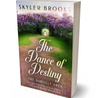 Tablet view of Roman Coffee #30173 - Premade Romance Book Cover