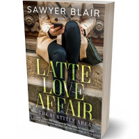 Tablet view of Taupe #30185 - Premade Travel Book Cover