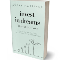 Tablet view of Paris White #30225 - Premade Nature Book Cover