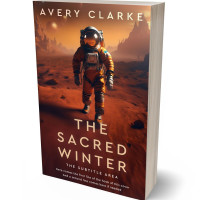 Tablet view of Irish Coffee #30471 - Premade Religion & Spirituality Book Cover