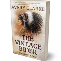 Tablet view of Wafer #30485 - Premade Religion & Spirituality Book Cover