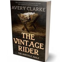 Tablet view of Oil #30489 - Premade Religion & Spirituality Book Cover