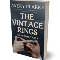 Tablet view of Outer Space #30496 - Premade Health & Mind & Body Book Cover