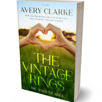 Tablet view of Tana #30497 - Premade Romance Book Cover