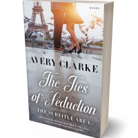 Tablet view of Gray #30511 - Premade Romance Book Cover