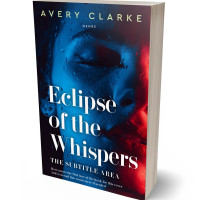 Tablet view of Mirage #30514 - Premade Erotica Book Cover | BookCoverZone