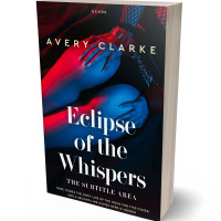 Tablet view of Cranberry #30519 - Premade Travel Book Cover