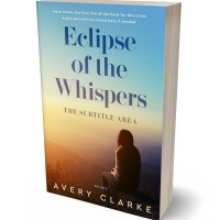 Tablet view of Coriander #30523 - Premade Travel Book Cover