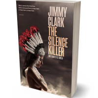 Tablet view of Woody Brown #30546 - Premade Historical Book Cover