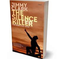 Tablet view of Tuscany #30547 - Premade Romance Book Cover