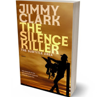 Tablet view of Hawaiian Tan #30548 - Premade Chick Lit Book Cover