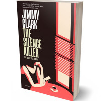 Tablet view of Cocoa Brown #30556 - Premade Romance Book Cover