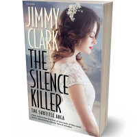 Tablet view of Cotton Seed #30604 - Premade Romance Book Cover