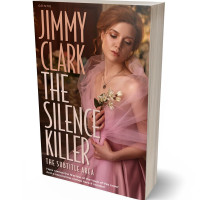 Tablet view of Coral Tree #30605 - Premade Romance Book Cover