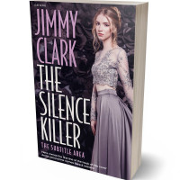 Tablet view of Cold Turkey #30607 - Premade Chick Lit Book Cover