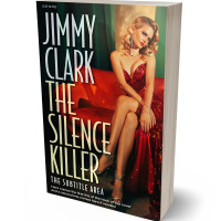 Tablet view of Eclipse #30617 - Premade Chick Lit Book Cover