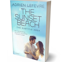 Tablet view of Regent St Blue #30630 - Premade Romance Book Cover