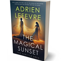 Tablet view of Whiskey #30663 - Premade Fantasy Book Cover