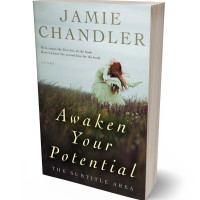 Tablet view of Nebula #30764 - Premade Self-Improvement & Self-Help Book Cover