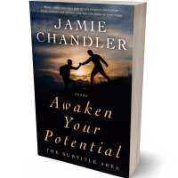 Tablet view of Teak #30767 - Premade Romance Book Cover