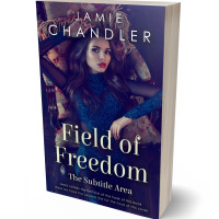 Tablet view of Valhalla #30877 - Premade Romance Book Cover