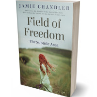 Tablet view of Powder Ash #30885 - Premade Romance Book Cover