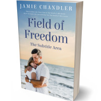 Tablet view of Timberwolf #30886 - Premade Romance Book Cover