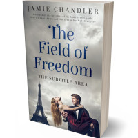 Tablet view of Gray Nickel #30889 - Premade Romance Book Cover