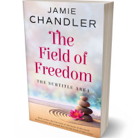 3D view of Swiss Coffee #30892 - Premade Health & Mind & Body Book Cover