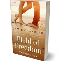 Tablet view of Cape Palliser #30896 - Premade Romance Book Cover