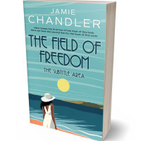 Tablet view of Neptune #30924 - Premade Romance Book Cover | BookCoverZone