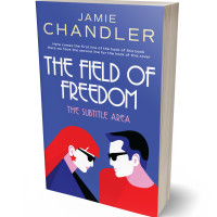 Tablet view of San Marino #30926 - Premade Romance Book Cover | BookCoverZone