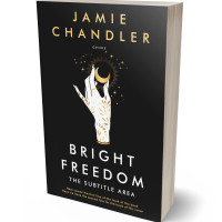 Tablet view of Cod Gray #30941 - Premade Fantasy Book Cover