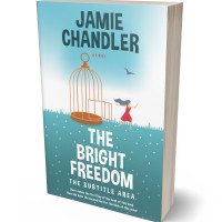 Tablet view of Breaker Bay #30942 - Premade Self-Improvement & Self-Help Book Cover