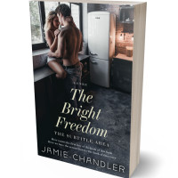 Tablet view of Shark #30949 - Premade Erotica Book Cover