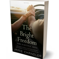 Tablet view of Oil #30983 - Premade Romance Book Cover