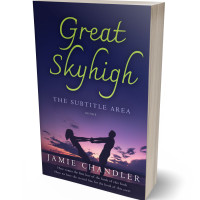 Tablet view of Port Gore #30992 - Premade Romance Book Cover