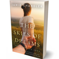 Tablet view of Tan #31000 - Premade Romance Book Cover