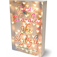 Tablet view of Brandy #31011 - Premade Romance Book Cover