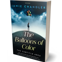 Tablet view of Paris White #31030 - Premade Self-Improvement & Self-Help Book Cover