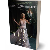 Tablet view of Heavy Metal #31098 - Premade Royal Romance Book Cover