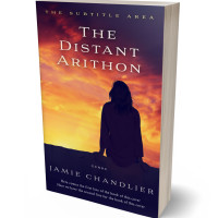 Tablet view of Haiti #31222 - Premade Self-Improvement & Self-Help Book Cover