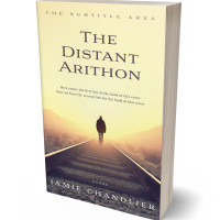 Tablet view of Wheat #31225 - Premade Mystery & Thriller & Suspense Book Cover