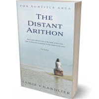 Tablet view of Tiara #31226 - Premade Travel Book Cover