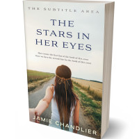 Tablet view of Armadillo #31229 - Premade Romance Book Cover