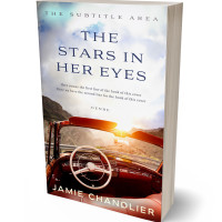 Tablet view of Tamarind #31230 - Premade Travel Book Cover