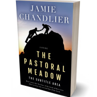 Tablet view of Woodsmoke #31512 - Premade Self-Improvement & Self-Help Book Cover