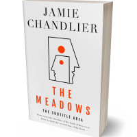 Tablet view of Gallery #31513 - Premade Self-Improvement & Self-Help Book Cover