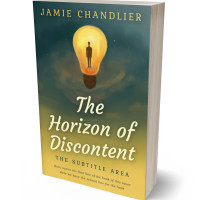 3D view of Premade Self-Improvement & Self-Help Book Cover - Mineral Green