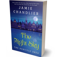 Tablet view of Bay Of Many #31592 - Premade Historical Book Cover